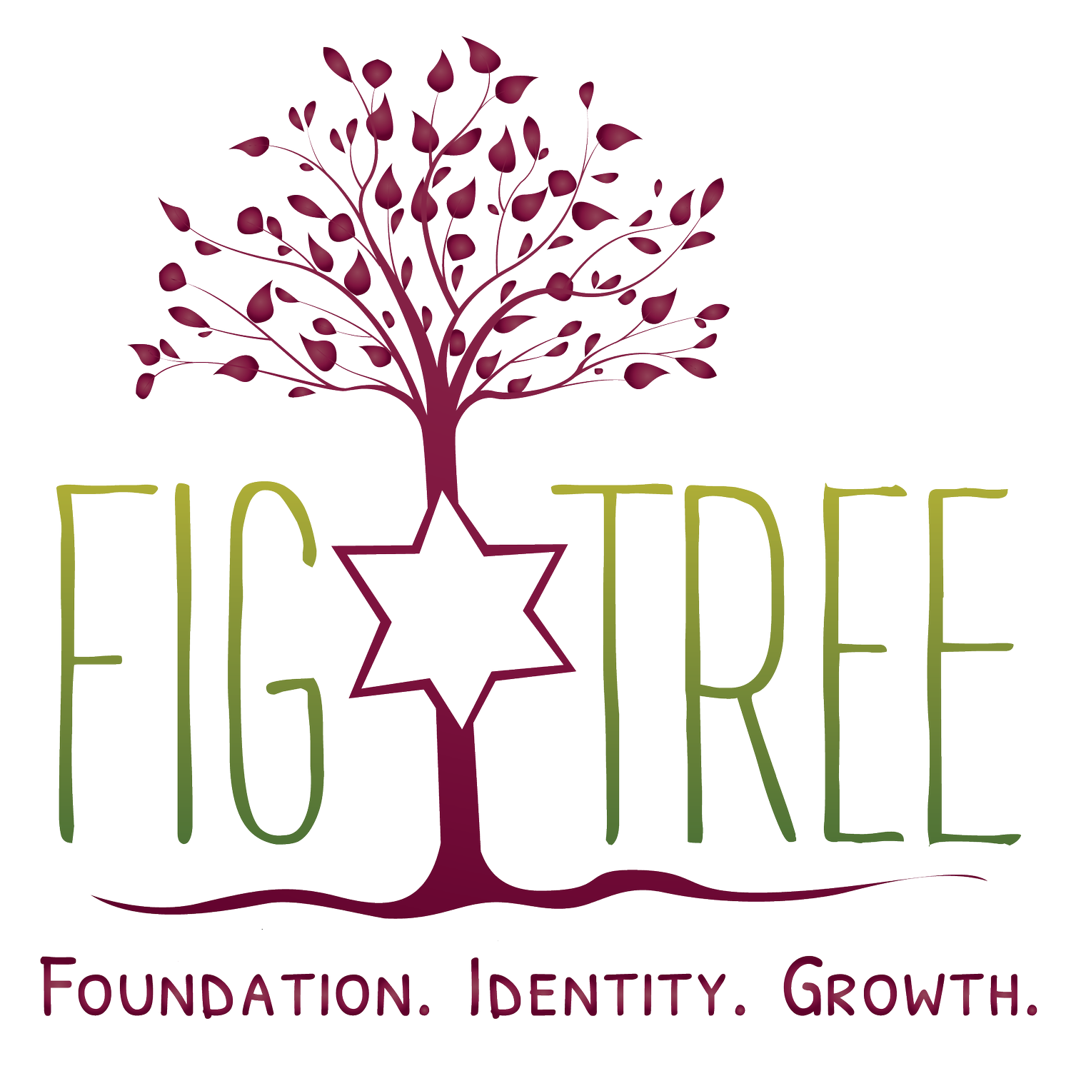 Fig Tree