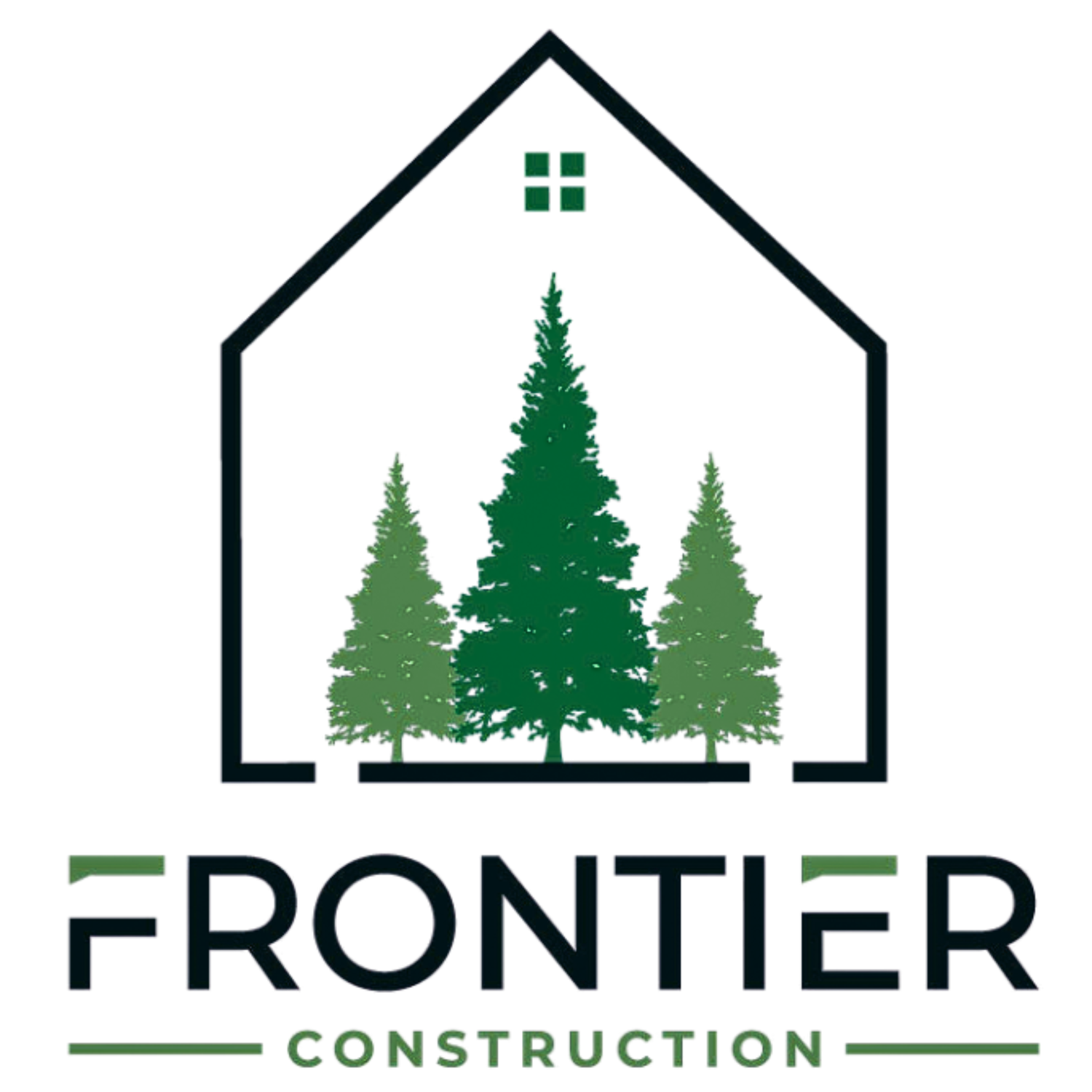 Frontier Construction