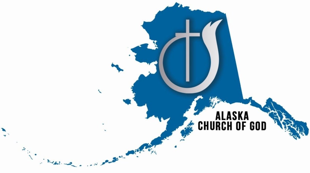 Alaska Church of God