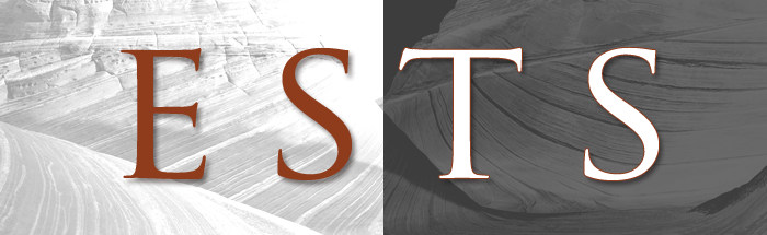 English Spanish Translation Services, LLC