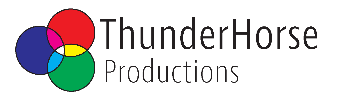 Thunderhorse Productions