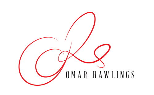 Boston Commercial, Editorial & Sports Photographer | Omar Rawlings