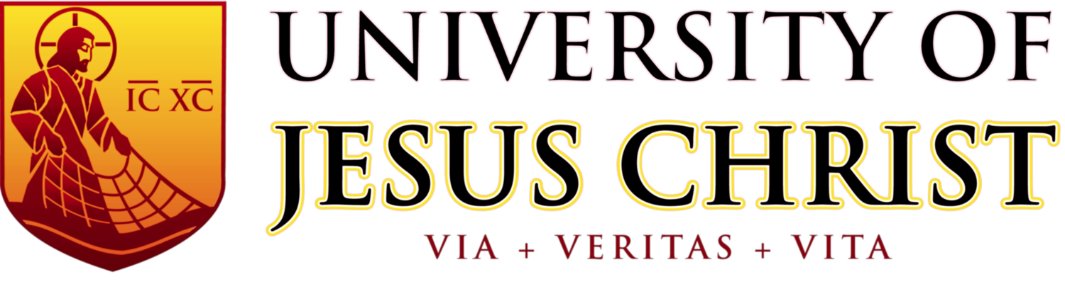 University of Jesus Christ