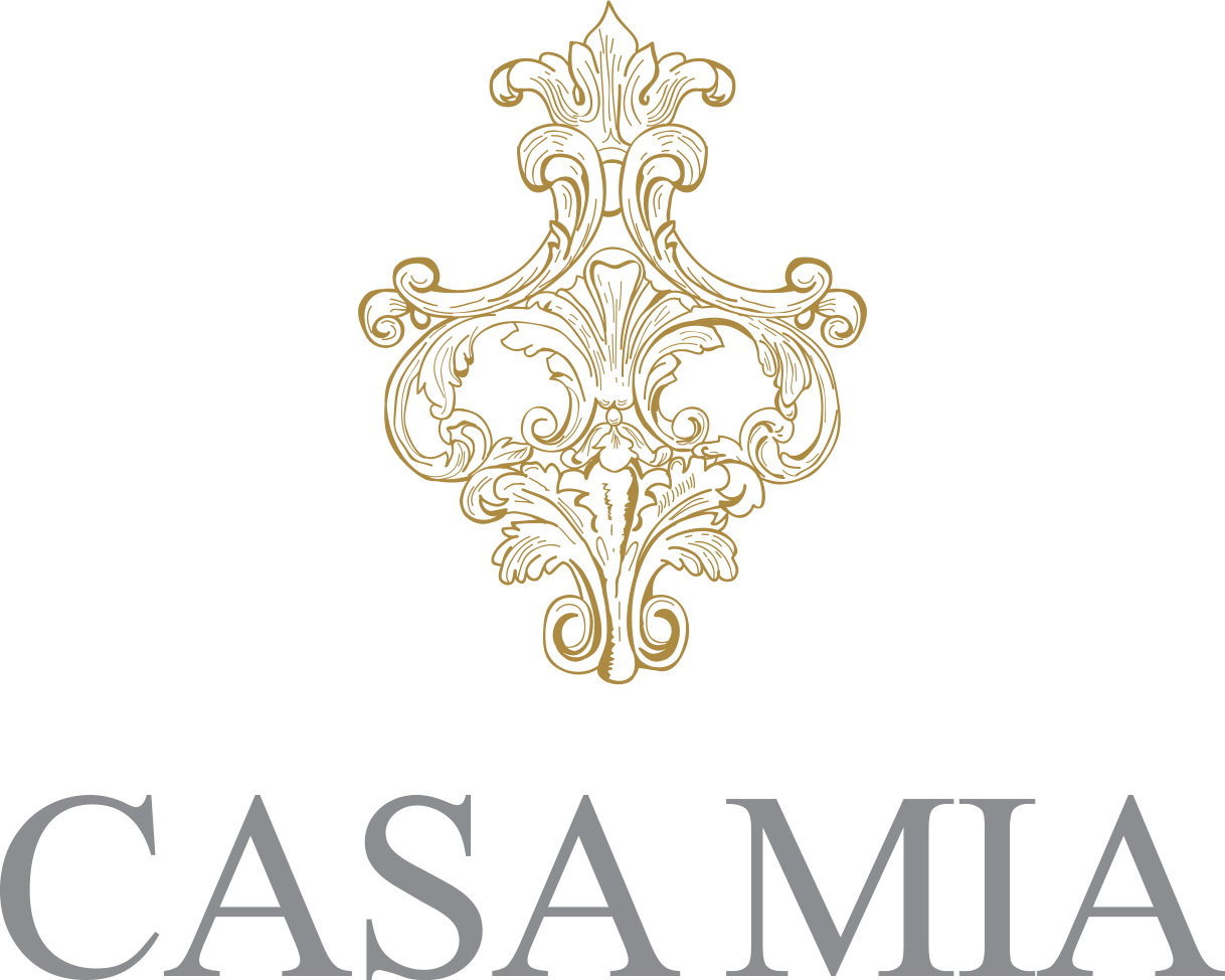 Casa Mia