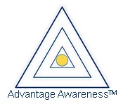 Advantage Awareness