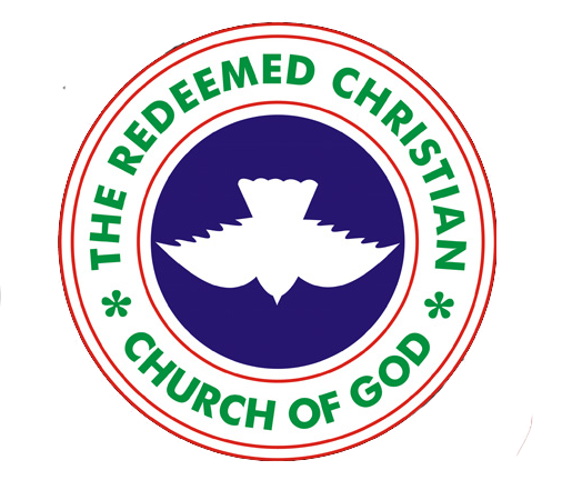 RCCG, Sactuary of Praise