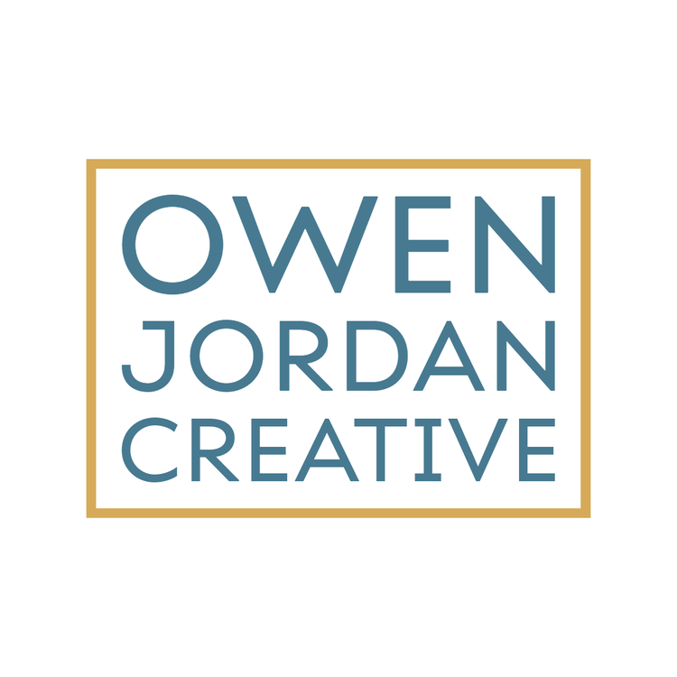 Owen Jordan
