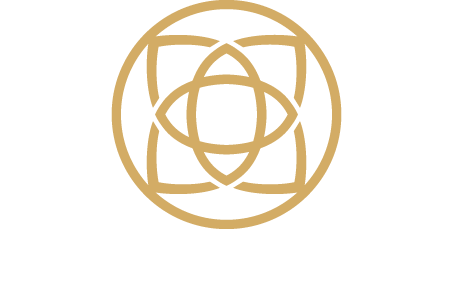 Dr. Sarah Robinson-Hudson, PsyD, LP