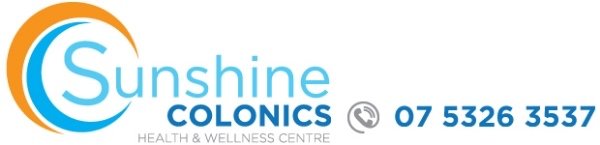 Sunshine Colonics Health & Wellness Centre | Colon Hydrotherapy, Colonic Irrigation Sunshine Coast