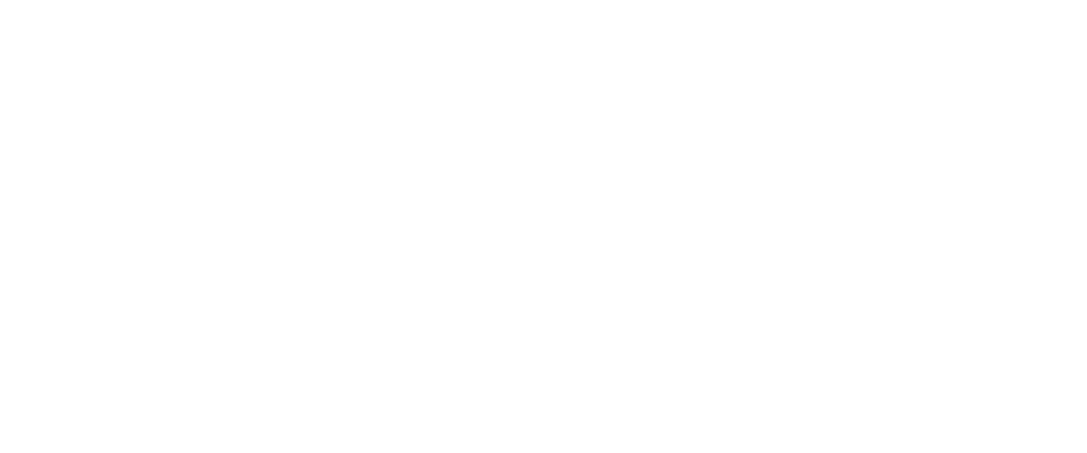 Myotherapy @ Elwood Osteopathy
