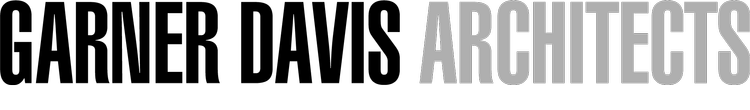 Garner Davis Architects