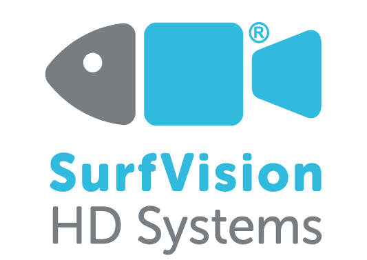 SurfVision HD Systems