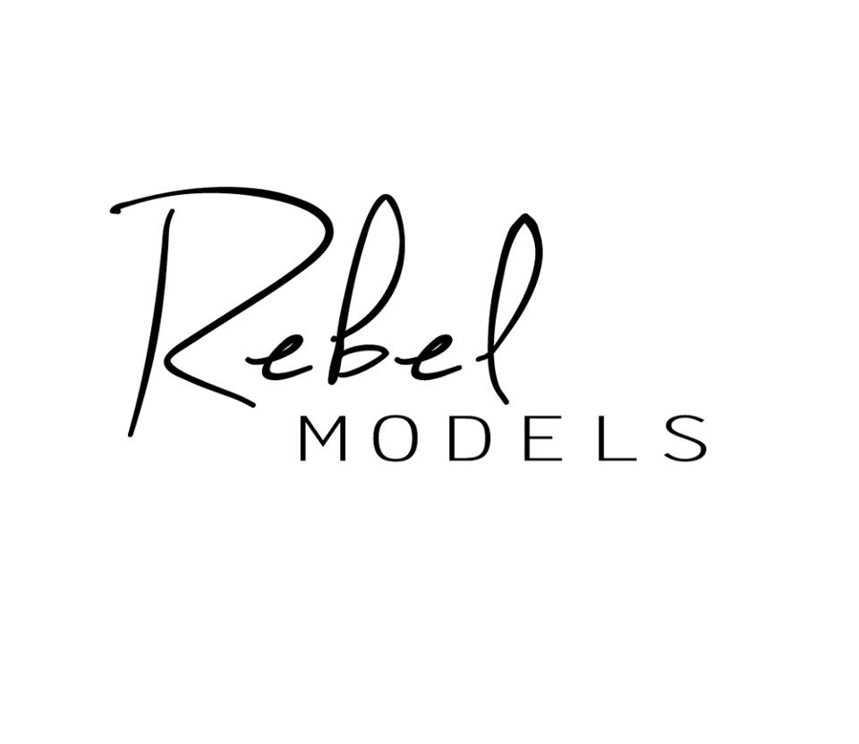 Rebel Models 