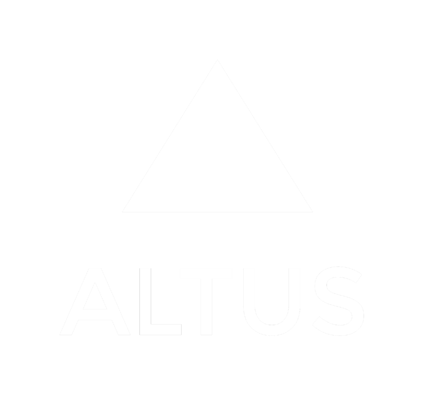 ALTUS