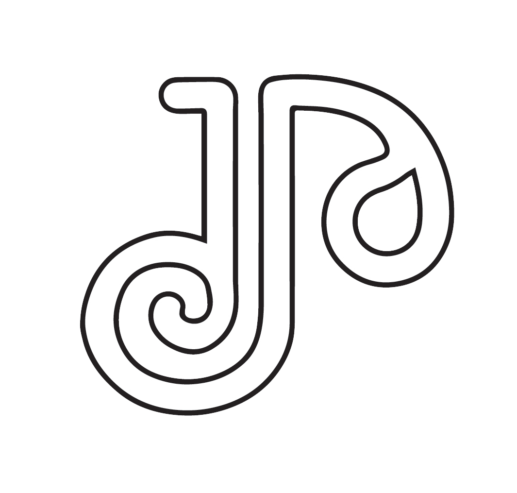 JessPurdy –  Design Portfolio