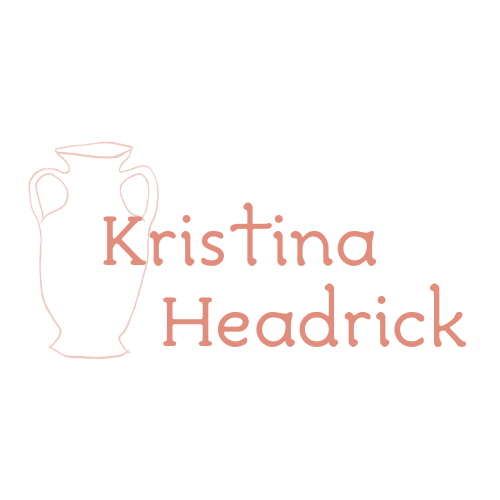 Kristina Headrick