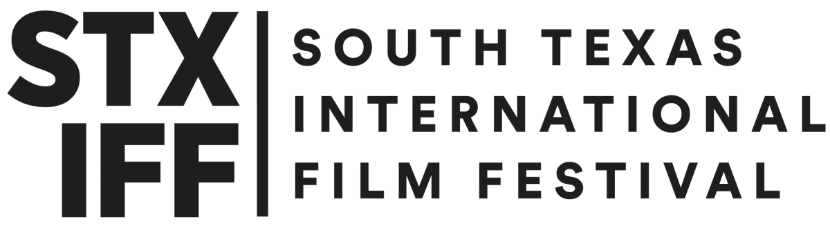 South Texas International Film Festival