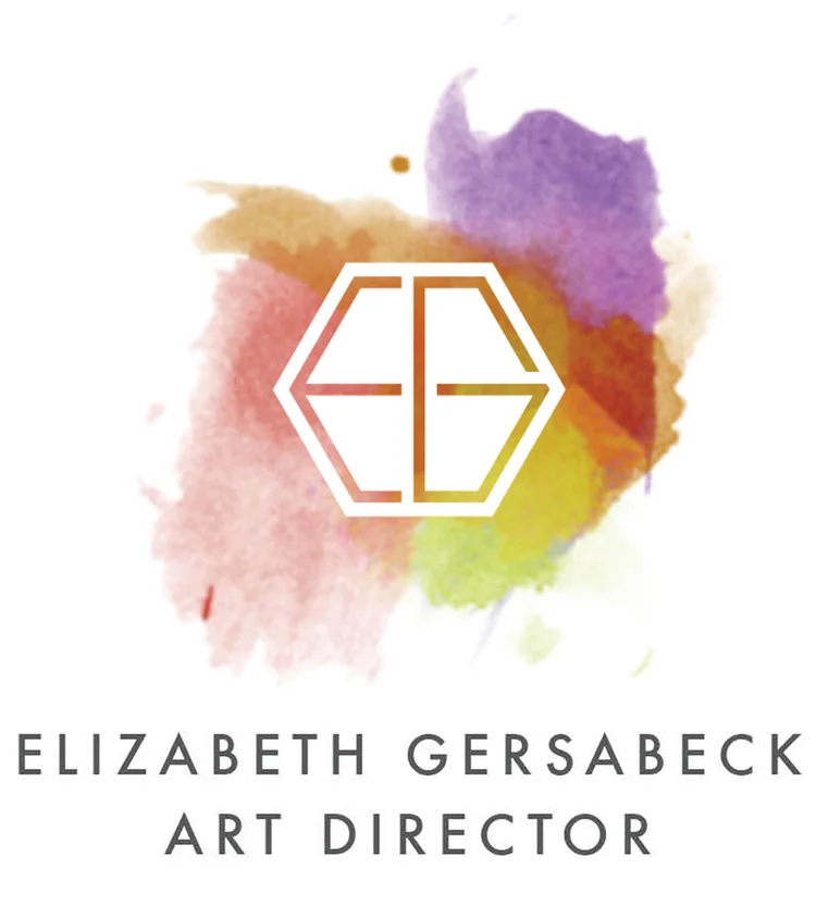 Elizabeth Gersabeck