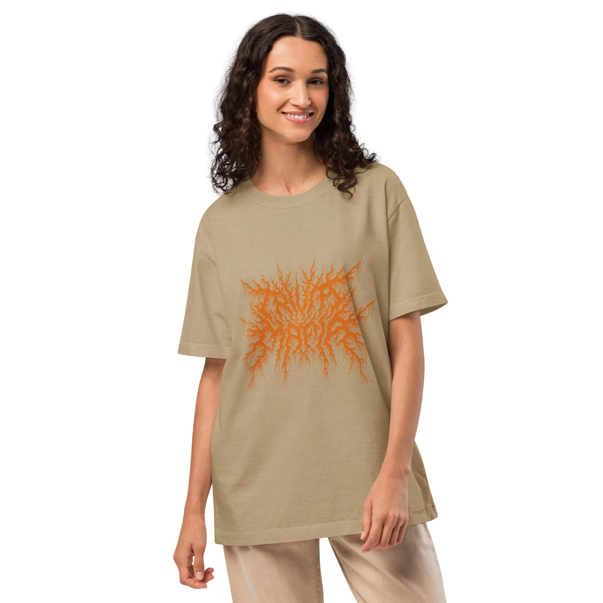 lifemania tシャツ Theme T-Shirt - Adult 2XL - Magnified! VBS 2025 by Lifeway
