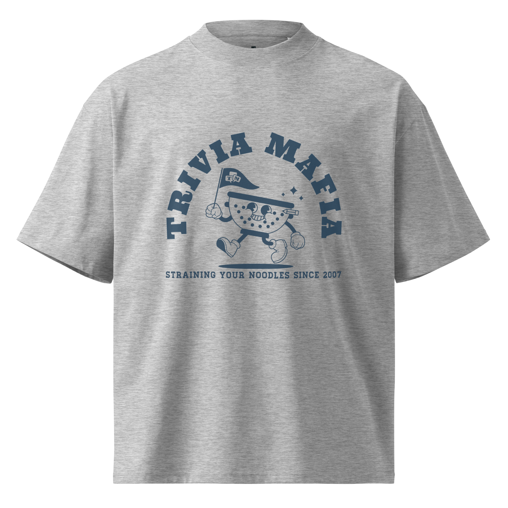 unisex-organic-oversized-high-