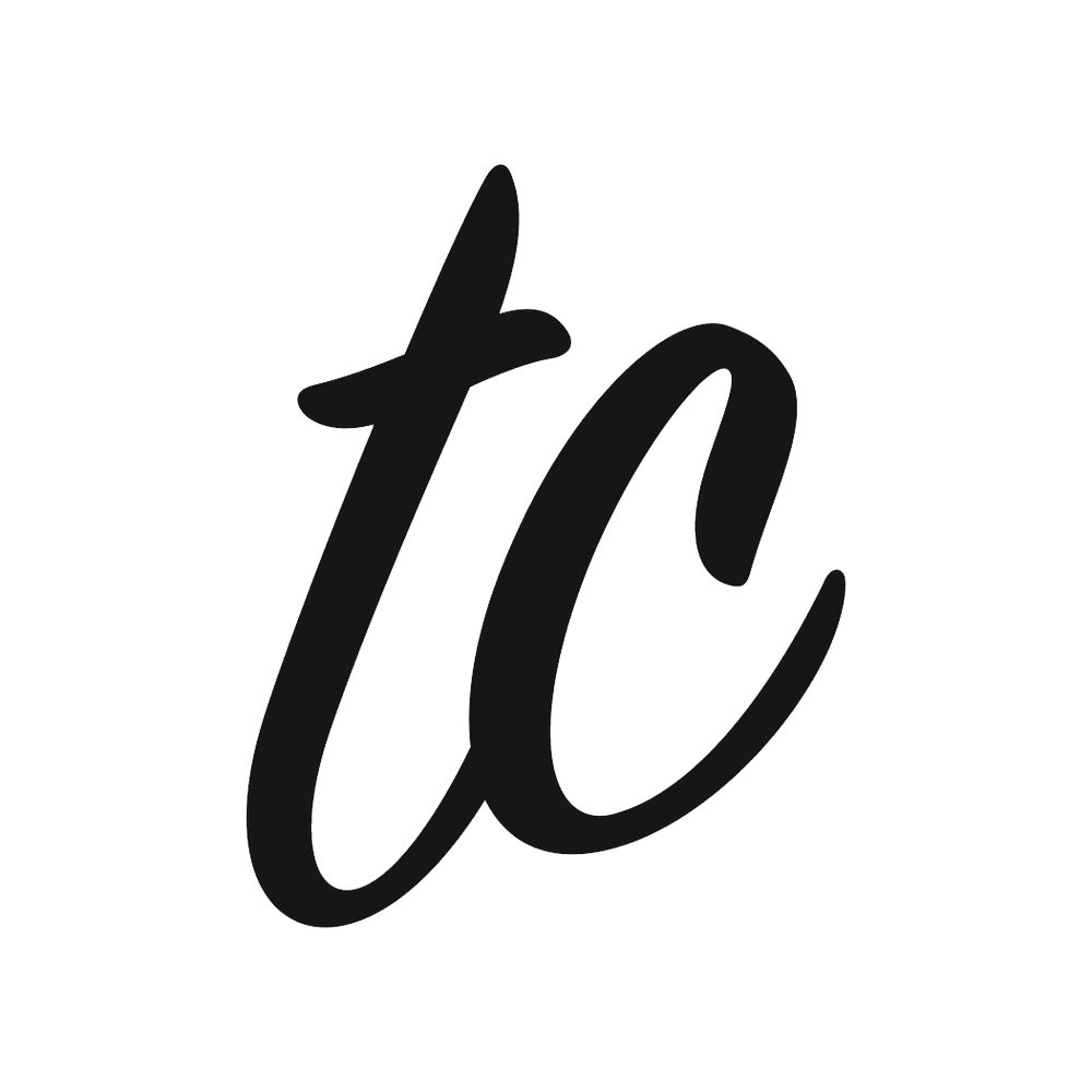 TC