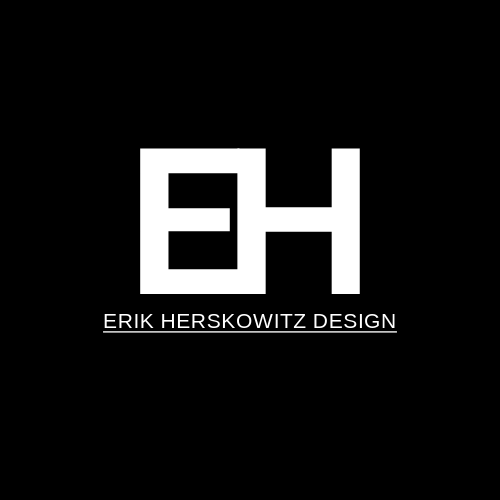 Erik Herskowitz Design