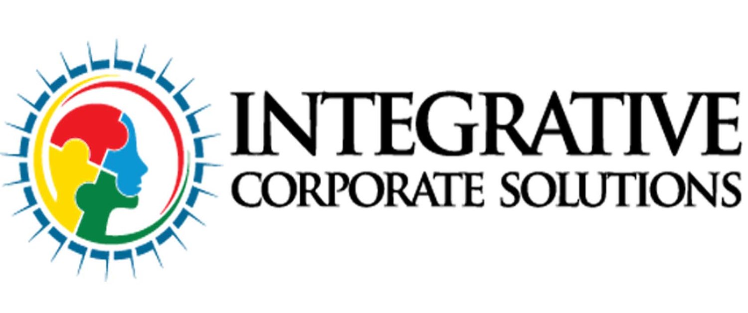 Integrative Corporate Solutions