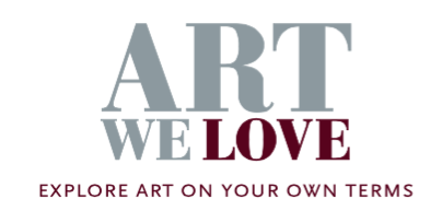 ArtWeLove