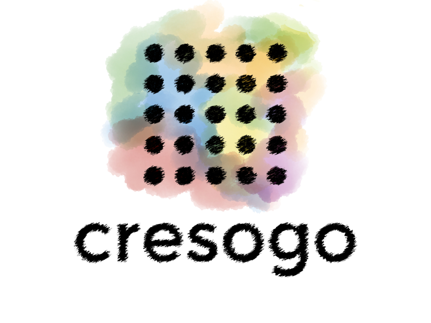 cresogo