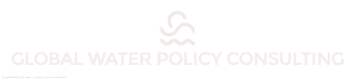 Global Water Policy Consulting