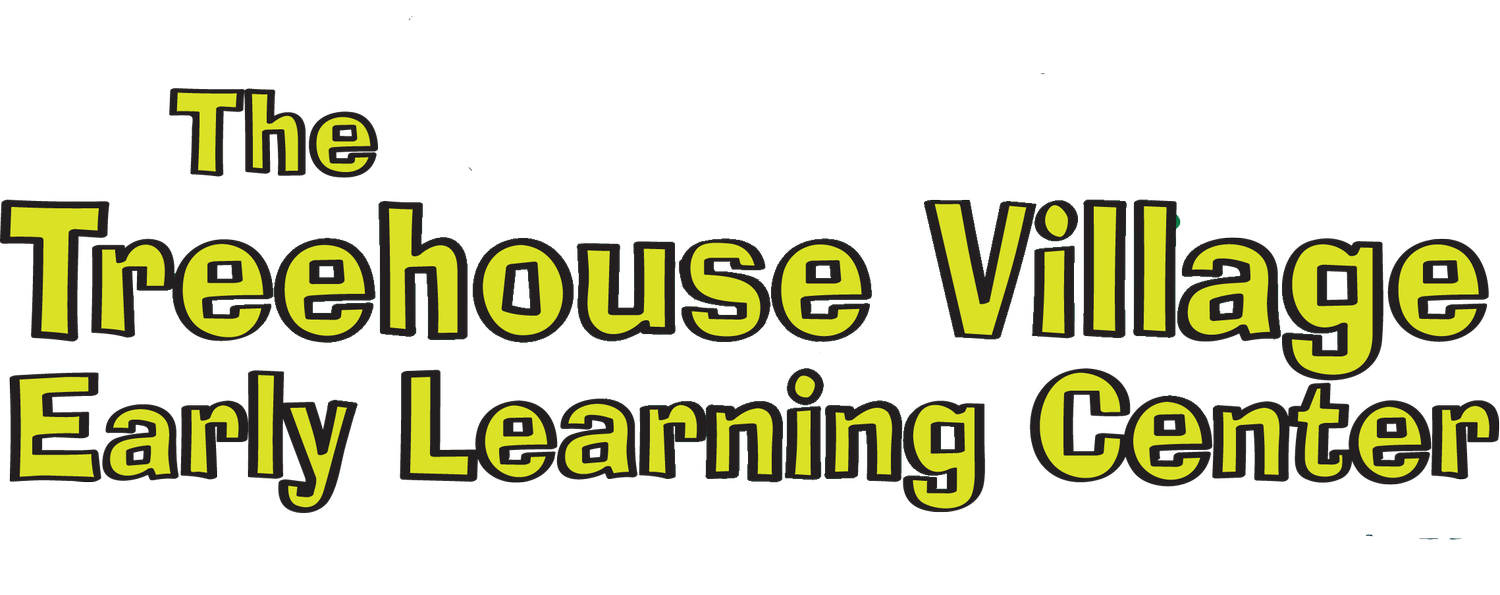 Treehouse Village Early Learning Centers
