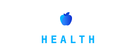 BlueApple Health
