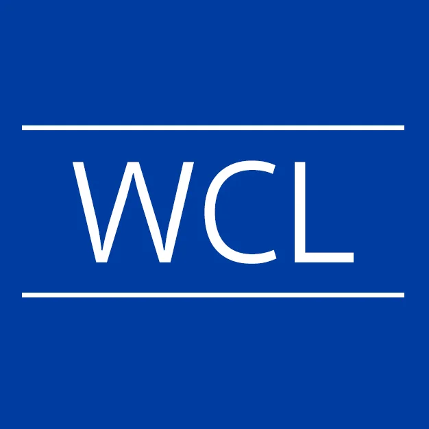 Wainewright Consulting Ltd