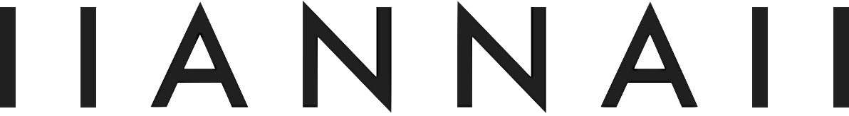 I I A N N A I I