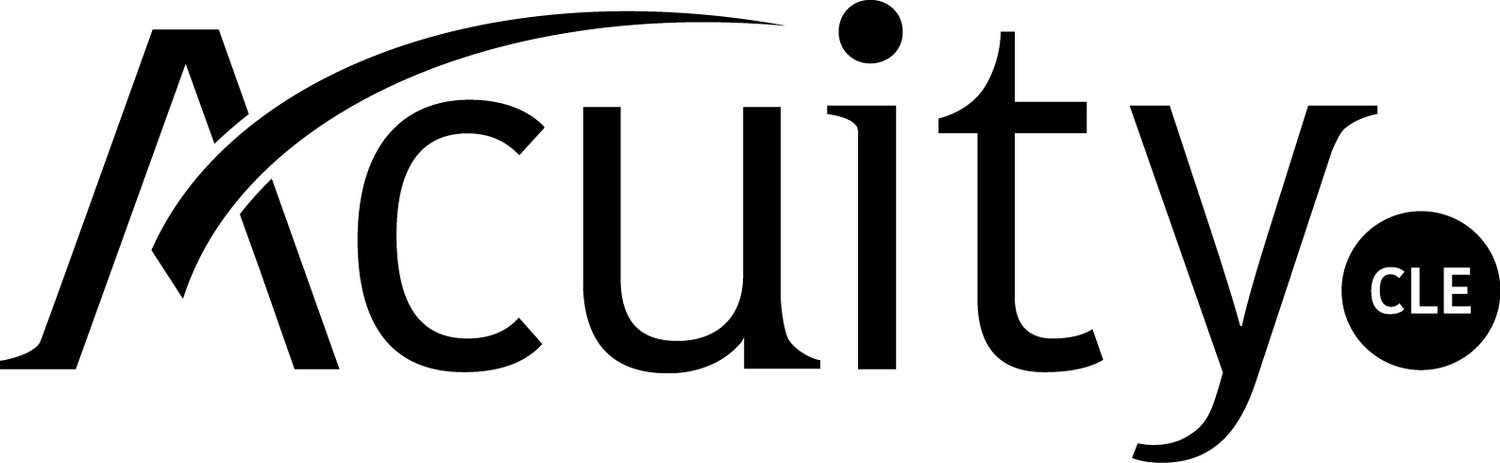 The Acuity Group