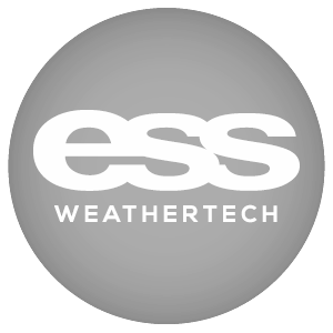 ESS Weathertech