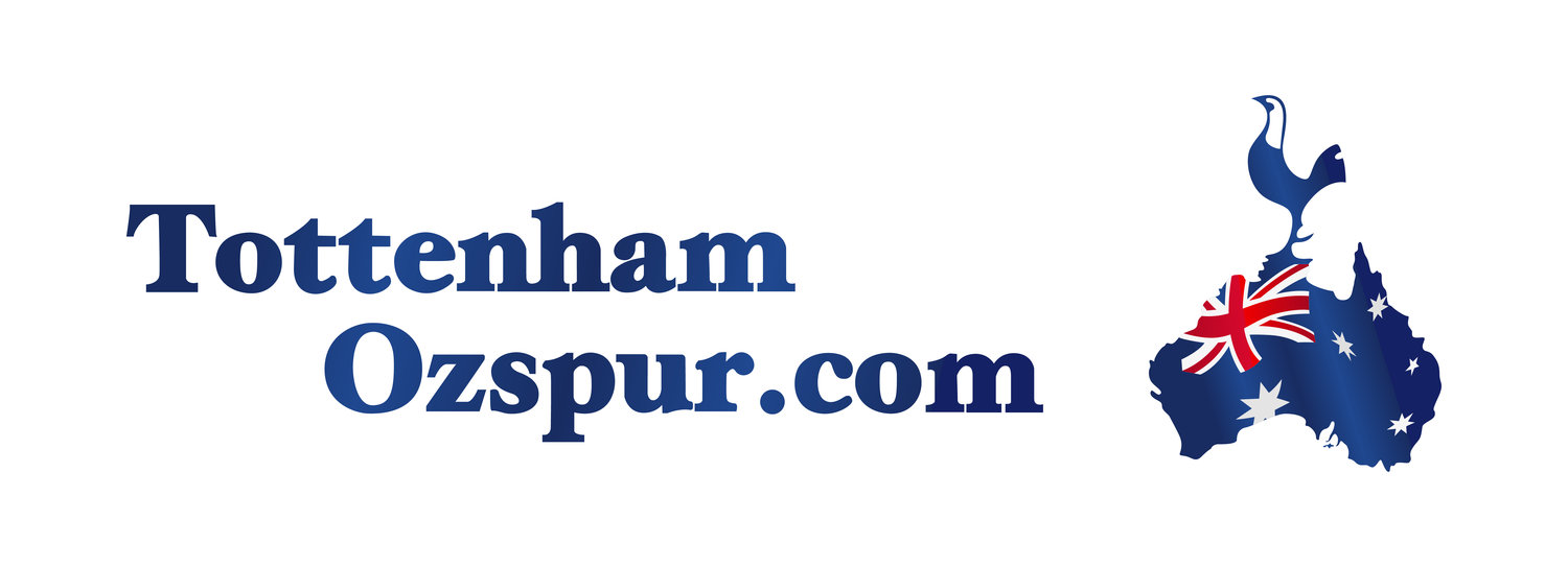  Tottenham Ozspur.com
