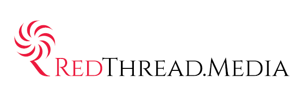 RedThread.Media