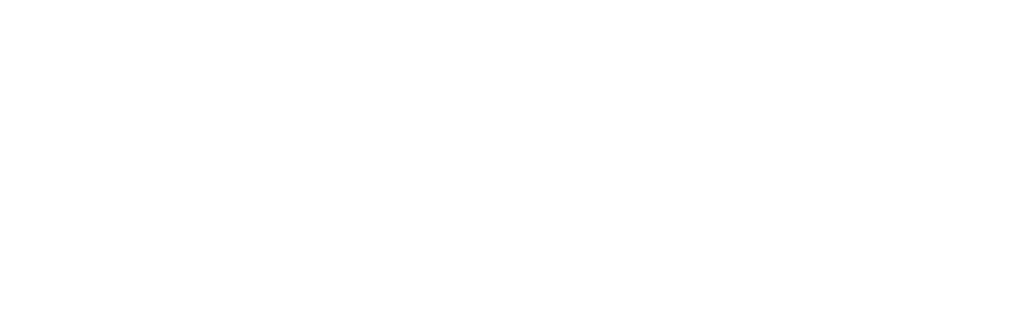 Fotan Productions
