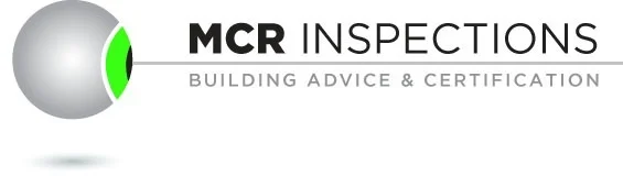 MCR Inspections