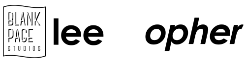 Lee Xopher