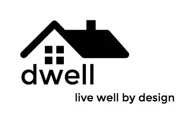 dwell