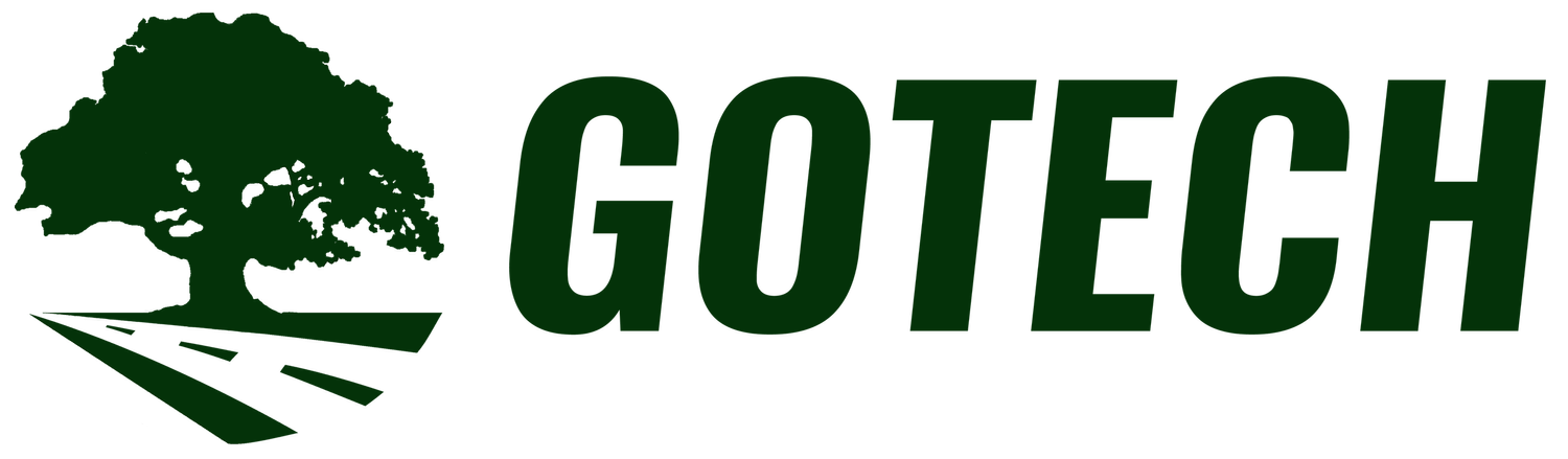 GOTECH