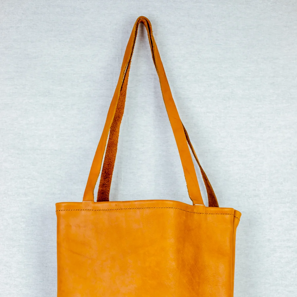 bag in bag tote