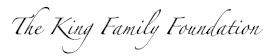 King_family_foundation.png
