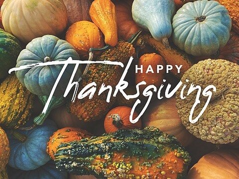 Happy Thanksgiving from our Talk School staff and students to all of you. We are grateful to work with our incredible students every day! Wishing you a wonderful, restful holiday with those you love most. 🦃🍂