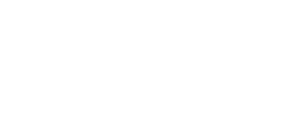 Bon Echo Area Residents Against Turbines