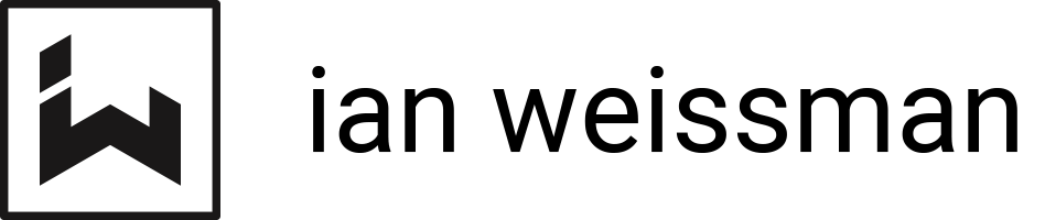 IW /// DESIGN
