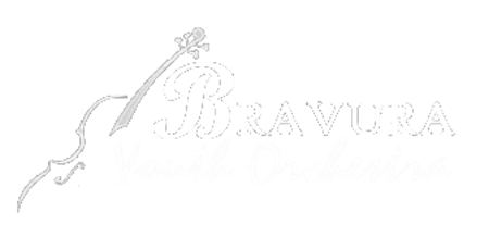 Bravura Youth Orchestra