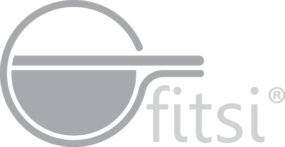 Fitsi Health